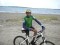 PEDALESDOMINICANO